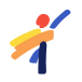 alix-favicon