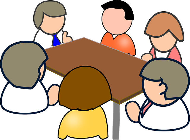 debat oralité
