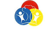 Dijon St Dominique Logo