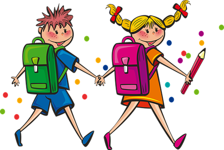 Rentrée scolaire Rentrée scolaire