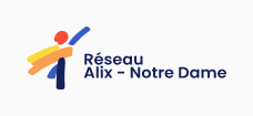 Réunion des Formateurs « Nouveaux Entrants