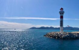 Cannes Enseignants Région Parisienne